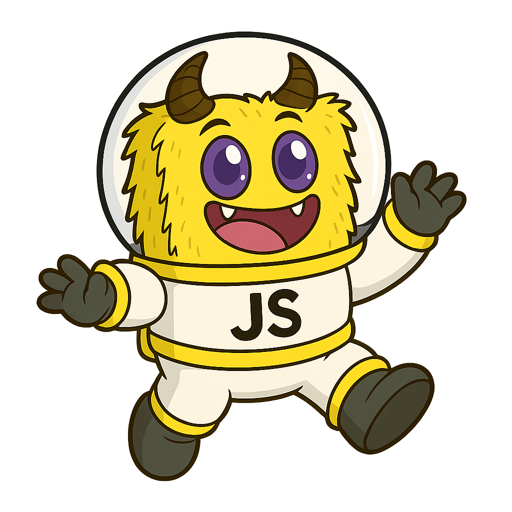 Space Explorer