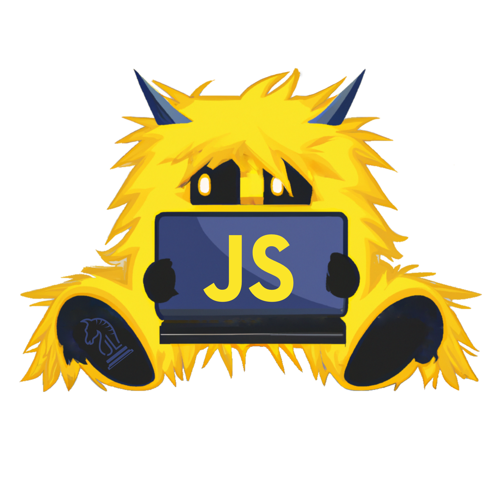 Coding Companion