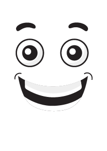 Face 1