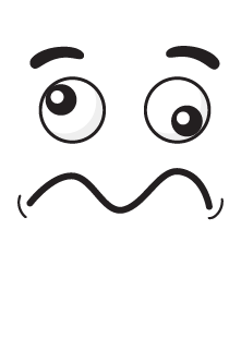 Face 2