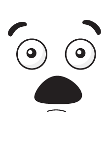 Face 3