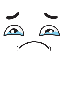 Face 4