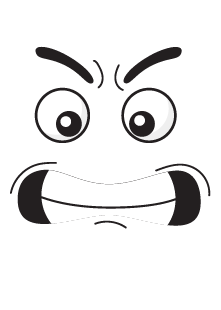 Face 5